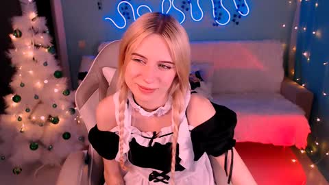 Snapshot of sweetrichal chatting on 01-06-25, 04:15 sweetrichal online show from 01-06-25, 04:15