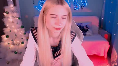 Snapshot of sweetrichal chatting on 01-09-25, 10:20 sweetrichal online show from 01-09-25, 10:20