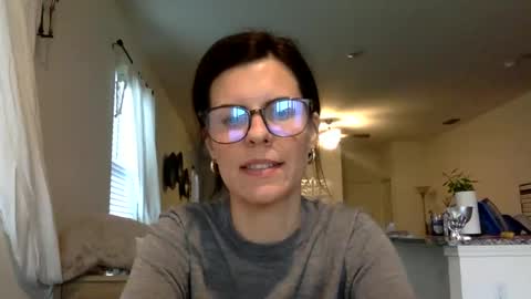 Snapshot of sweetriddance chatting on 09-09-25, 12:37 sweetriddance online show from 09-09-25, 12:37