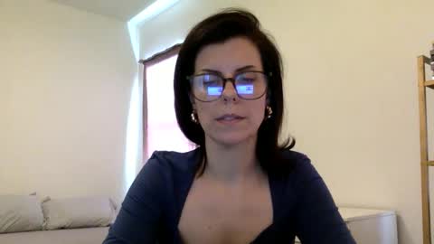 Snapshot of sweetriddance chatting on 11-25-25, 09:37 sweetriddance online show from 11-25-25, 09:37