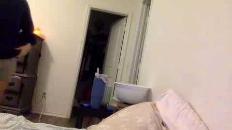 Snapshot of sweetriddance chatting on 11-29-25, 02:20 sweetriddance online show from 11-29-25, 02:20