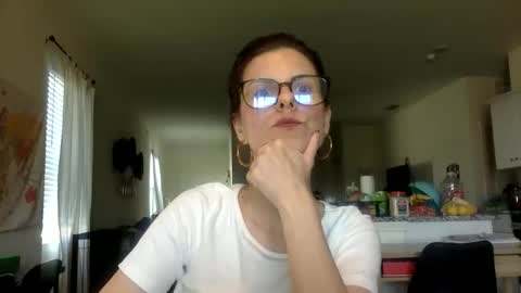 sweetriddance online show from 03-17-26, 06:00