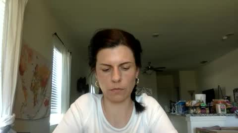 sweetriddance online show from 03-22-26, 06:11