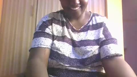 Rose Watetu online show from 02-07-26, 09:40