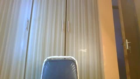 Rose Watetu online show from 02-08-26, 10:51