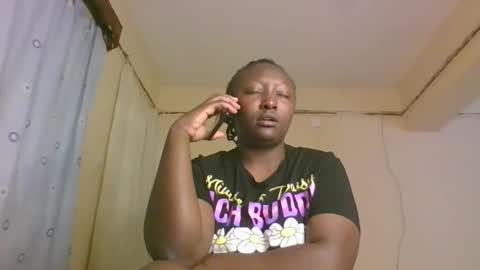 Snapshot of sweetrose2049 chatting on 04-22-26, 10:39 Rose Watetu online show from 04-22-26, 10:39