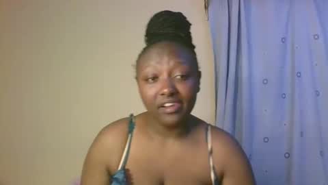 Snapshot of sweetrose2049 chatting on 04-26-26, 12:14 Rose Watetu online show from 04-26-26, 12:14