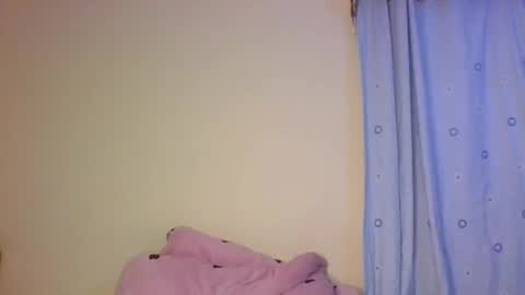 Snapshot of sweetrose2049 chatting on 05-23-26, 11:36 Rose Watetu online show from 05-23-26, 11:36