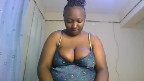 Snapshot of sweetrose2049 chatting on 06-01-26, 11:23 Rose Watetu online show from 06-01-26, 11:23