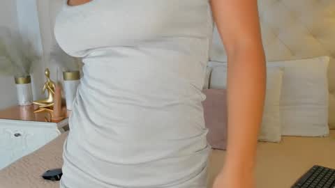 sweets one online show from 02-05-26, 03:33