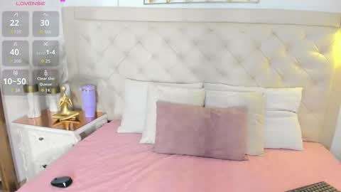 sweets one online show from 03-19-26, 03:43