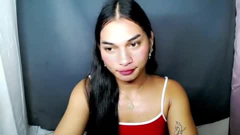 sweetsabby_wiser online show from 02-09-26, 10:47