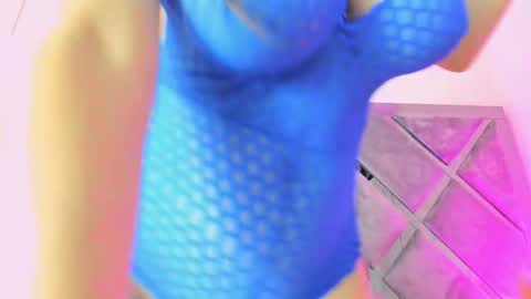 sweetsalome_01 online show from 02-02-26, 12:04