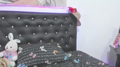Snapshot of sweetsamy39715 chatting on 01-10-25, 01:09 sweetsamy39715 online show from 01-10-25, 01:09