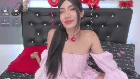 Snapshot of sweetsamy39715 chatting on 09-18-25, 08:00 sweetsamy39715 online show from 09-18-25, 08:00