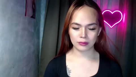 sweetsassyvv online show from 11-28-25, 08:11