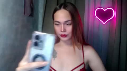 sweetsassyvv online show from 12-16-25, 05:01