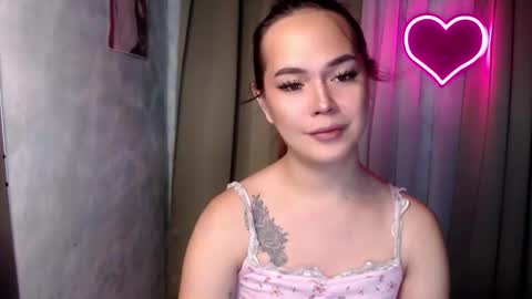 sweetsassyvv online show from 12-22-25, 12:07