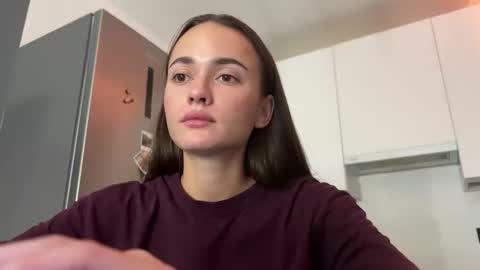 sweetsatalana online show from 09-18-25, 09:28