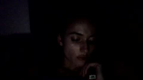 sweetsatalana online show from 10-10-25, 11:48