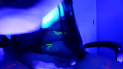 Snapshot of sweetscar22 chatting on 12-25-24, 07:14 Sweetscar22 online show from 12-25-24, 07:14