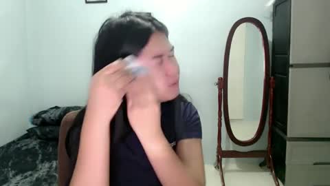 Snapshot of sweetseduction98 chatting on 12-04-24, 06:28 Sweetseduction98 online show from 12-04-24, 06:28