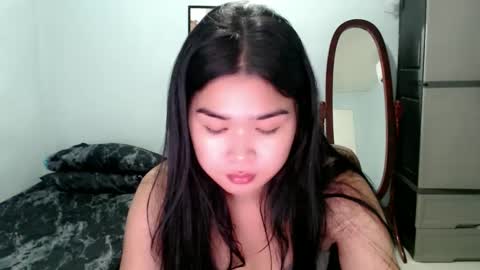 Snapshot of sweetseduction98 chatting on 12-04-24, 09:35 Sweetseduction98 online show from 12-04-24, 09:35