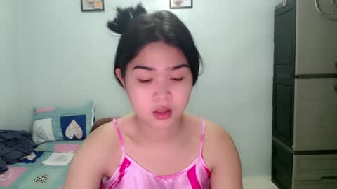 Snapshot of sweetseduction98 chatting on 02-03-25, 05:46 Sweetseduction98 online show from 02-03-25, 05:46