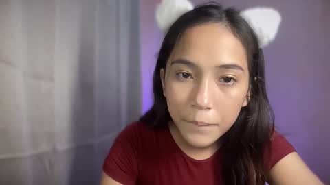 Mia online show from 11-13-25, 04:39