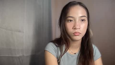 Mia online show from 01-09-26, 12:41