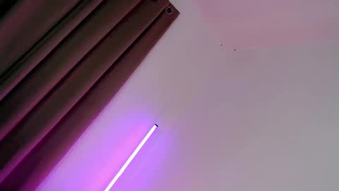 JUST CALL ME BABE online show from 03-05-25, 01:28