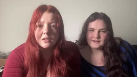sweetsexynthick online show from 11-13-25, 08:52