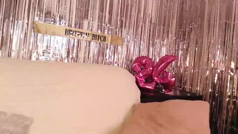 JASMINE online show from 03-09-25, 06:50