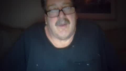 sweetbrowneyes623 online show from 11-20-25, 10:26