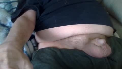 sweetbrowneyes623 online show from 11-23-25, 01:00