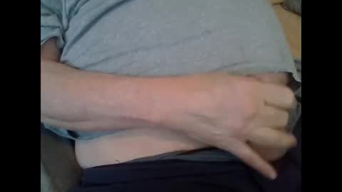 sweetbrowneyes623 online show from 02-01-26, 01:53