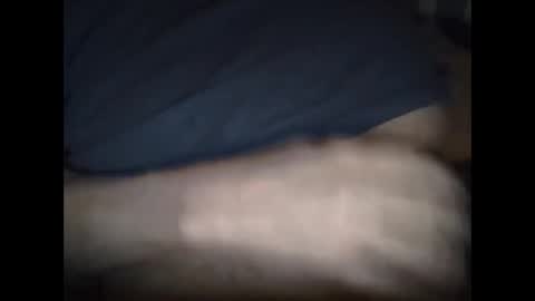 sweetbrowneyes623 online show from 02-02-26, 11:53