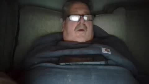 sweetbrowneyes623 online show from 02-25-26, 10:14