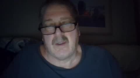 sweetbrowneyes623 online show from 03-05-26, 10:55