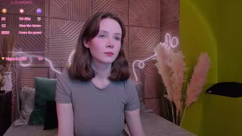 Alice online show from 10-04-25, 02:04