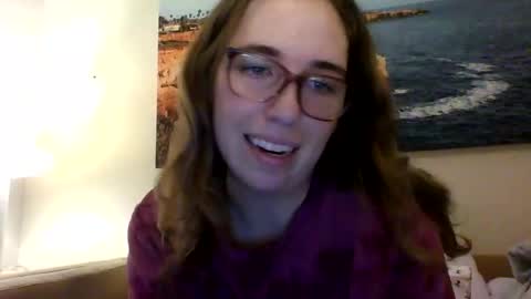 Snapshot of sweetsocalgirl chatting on 12-03-25, 05:15 sweetsocalgirl online show from 12-03-25, 05:15