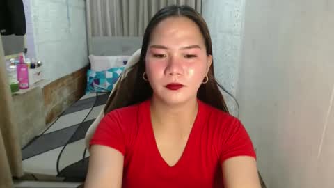 Sofia online show from 03-19-26, 02:21