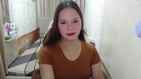 Sofia online show from 04-11-26, 10:30