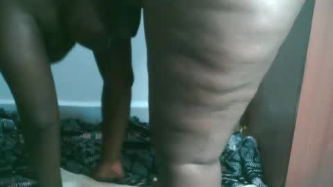 sweetsoul2 online show from 02-11-25, 04:01