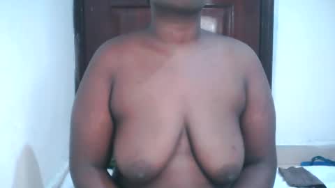 sweetsoul2 online show from 02-22-25, 03:56