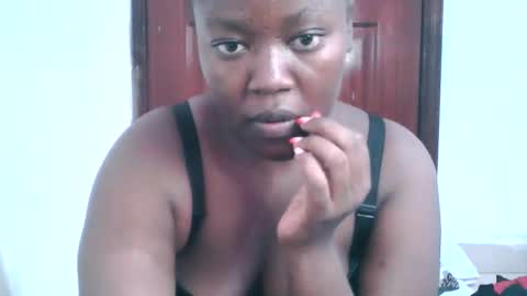 sweetsoul2 online show from 03-09-25, 08:07