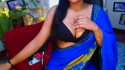 Snapshot of sweetsour18 chatting on 09-17-25, 09:44 SweetSour online show from 09-17-25, 09:44