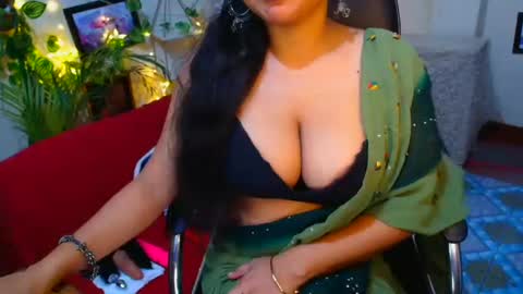 Snapshot of sweetsour18 chatting on 09-21-25, 11:39 SweetSour online show from 09-21-25, 11:39