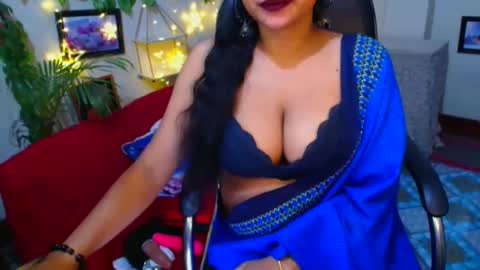 Snapshot of sweetsour18 chatting on 10-16-25, 03:02 SweetSour online show from 10-16-25, 03:02