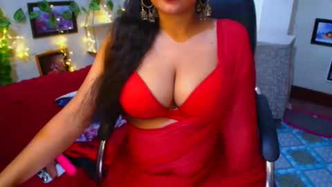 Snapshot of sweetsour18 chatting on 11-02-25, 04:59 SweetSour online show from 11-02-25, 04:59